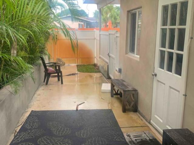 1 bedroom, Hollywood FL 33021 106215456