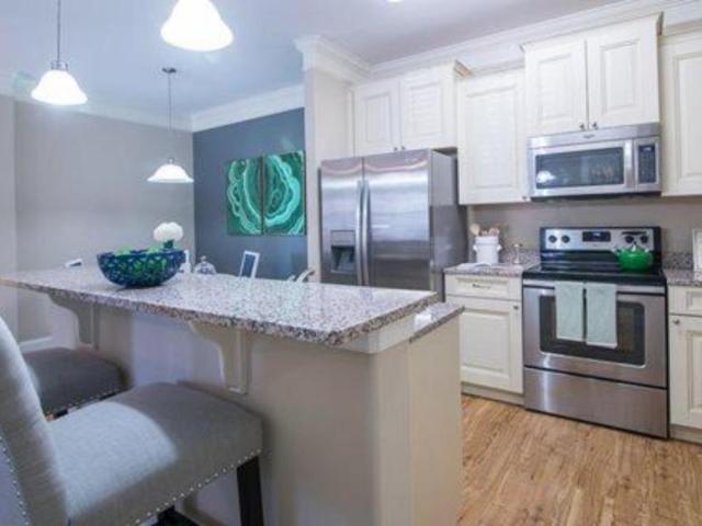 1 bedroom, Holly Springs NC 27540 103557403