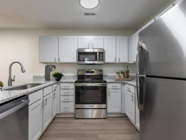 1 bedroom, Holly Springs NC 27540 104874241