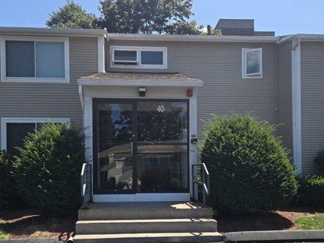 1 bedroom, Holyoke MA 01040 105442257