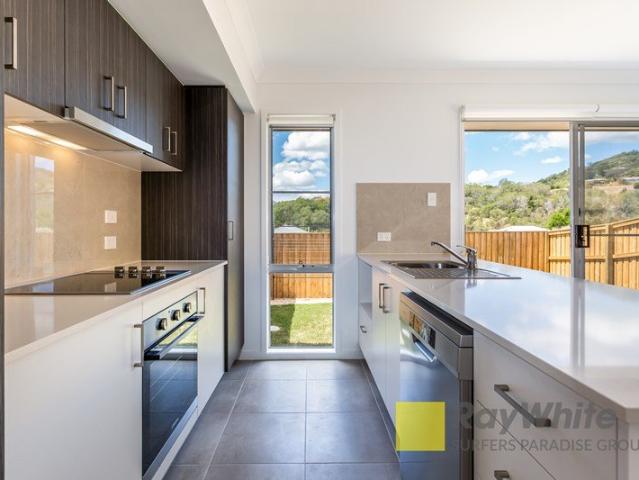 1 BEDROOM HOME