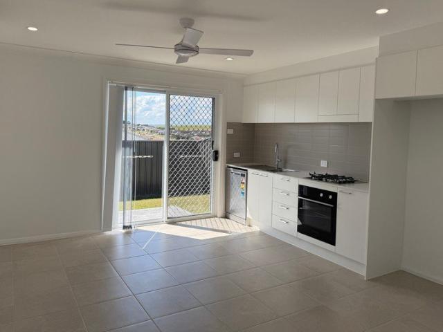 1 bedroom Home