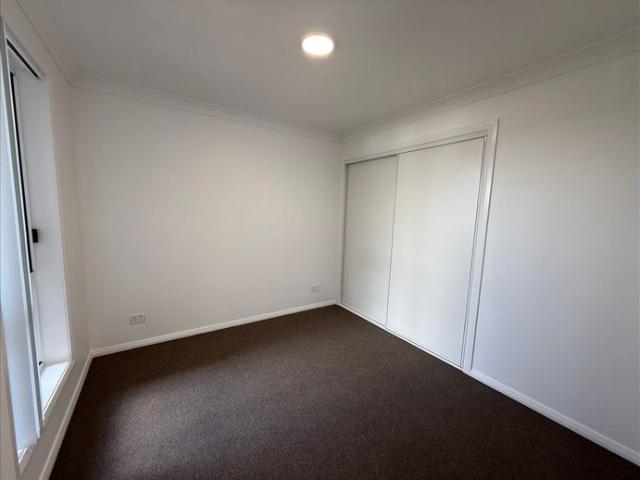 1 bedroom Home