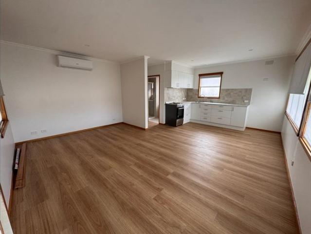 1 Bedroom Home for Lease