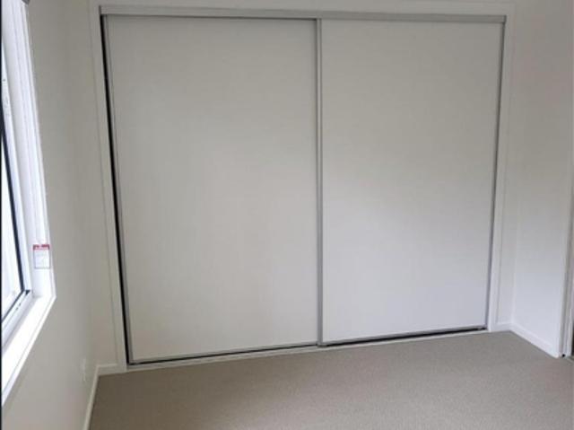 1 Bedroom Home for Rent – 42A Perdita Street, Bellbird Park