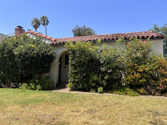 1 Bedroom Home for Rent at 415 N Bushnell Ave #NA, Alhambra, CA 91801 Alhambra