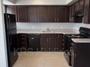 1 Bedroom Home for Rent at 4203A Orcutt Ave, Newport News, VA 23607 Huntington