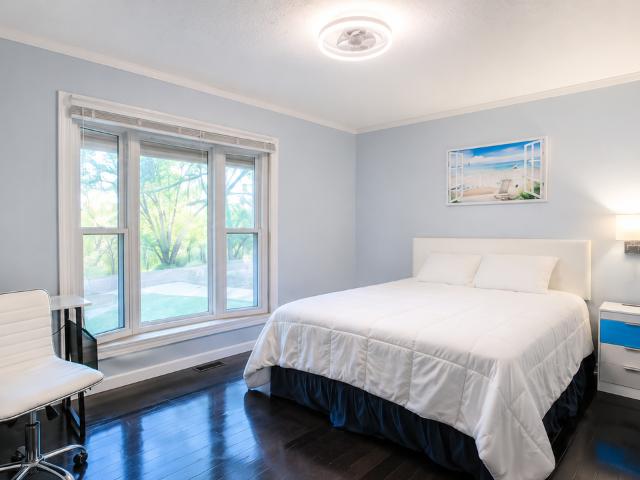 1 Bedroom Home for Rent at 4311 Cedar Ridge Trl, Stone Mountain, GA 30083