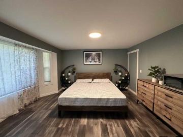 1 Bedroom Home for Rent at 4312 234th St Ne #2, Arlington, WA 98223