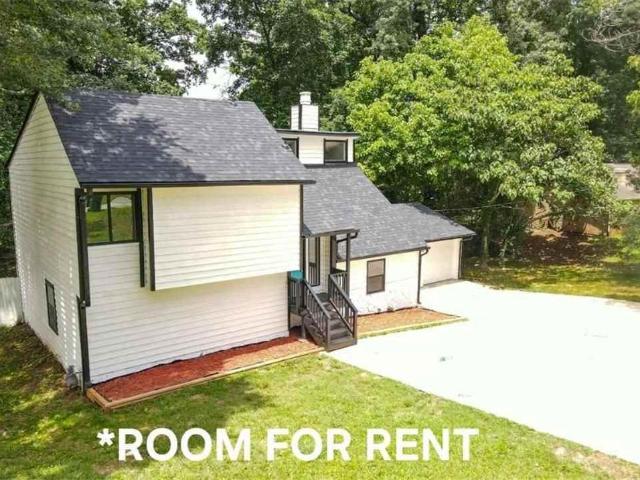 1 Bedroom Home for Rent at 4411 Flakes Mill Rd, Ellenwood, GA 30294