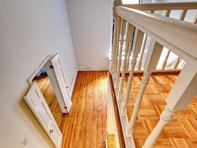 1 Bedroom Home for Rent at 465 W 57th St, New York, NY 10019 Hell's Kitchen