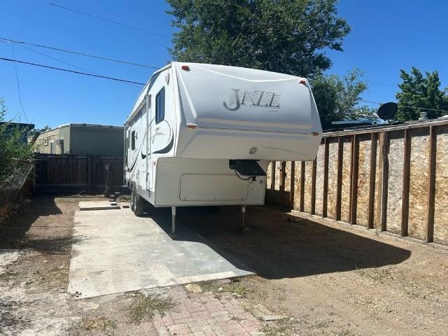 1 Bedroom Home for Rent at 501 El Rancho Dr #25, Sparks, NV 89431