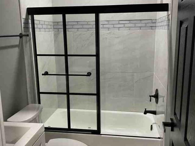 1 Bedroom Home for Rent at 50 Gorman Avenue, Baltimore, MD 21223 Lexington