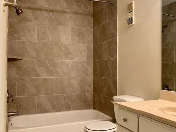 1 Bedroom Home for Rent at 5107 Nicholson Dr Apt A33, Baton Rouge, LA 70820 Highlands Perkins