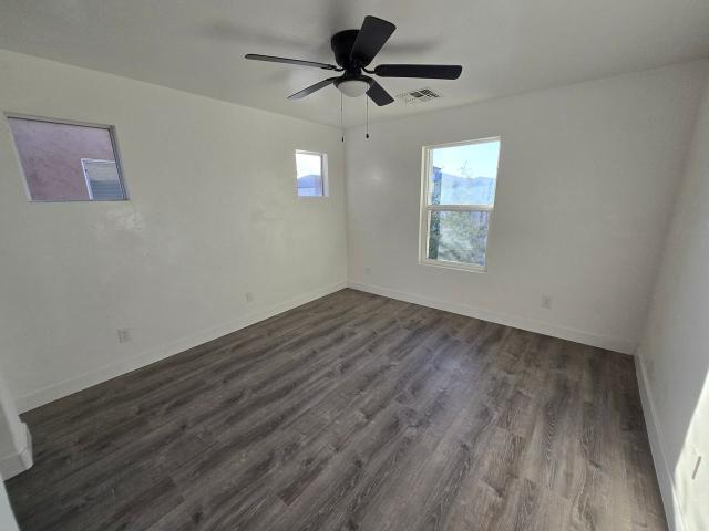 1 Bedroom Home for Rent at 5117 S 15th Pl, Phoenix, AZ 85040