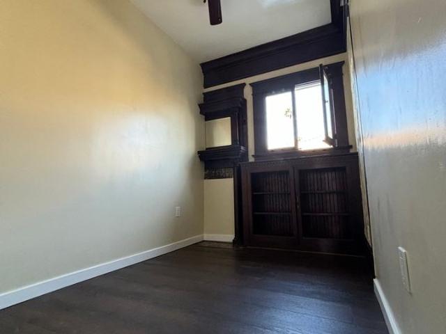 1 Bedroom Home for Rent at 526 W 49Th St Los Angeles, Ca #Ca, Los Angeles, CA 90037 Voices of 90037