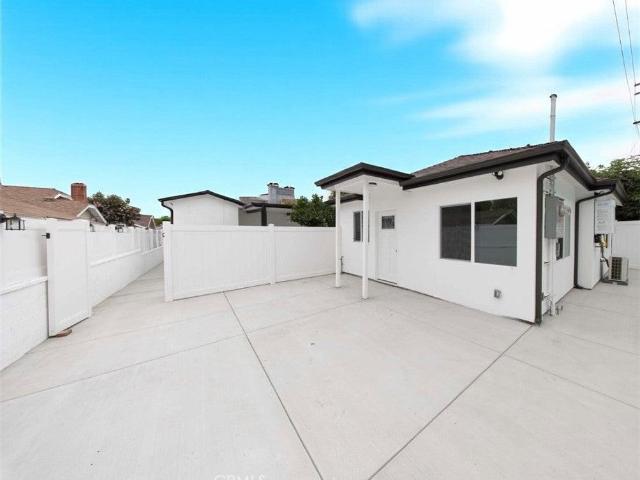 1 Bedroom Home for Rent at 536 Myrtle St, Glendale, CA 91203 Vineyard