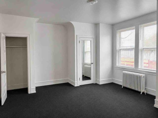 1 Bedroom Home for Rent at 5611 N Park Ave, Philadelphia, PA 19141 Logan Ogontz Fern Rock
