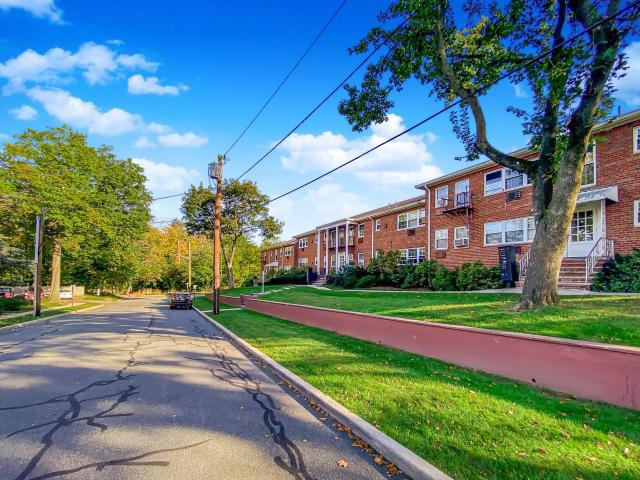 1 Bedroom Home for Rent at 585 Center St #10, Oradell, NJ 07649