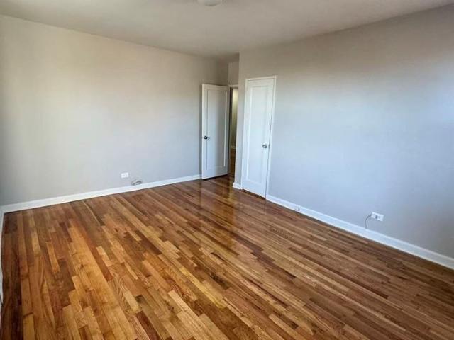 1 Bedroom Home for Rent at 6104 Saunders St, New York, NY 11374 Rego Park