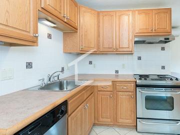 1 Bedroom Home for Rent at 61 Anderson St, Boston, MA 02114 Beacon Hill