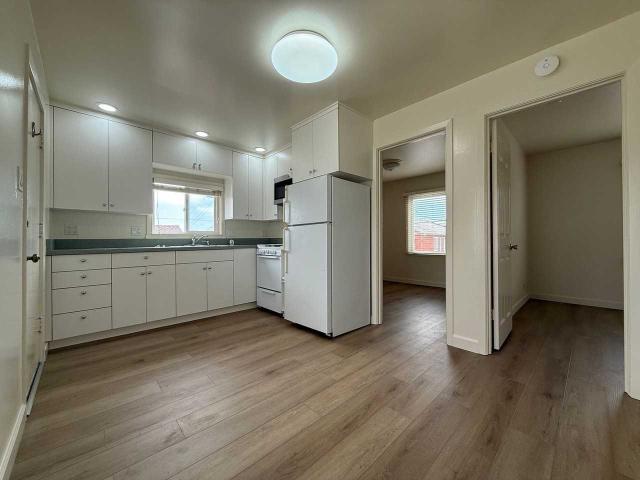 1 Bedroom Home for Rent at 622 Tamarack Ln, South San Francisco, CA 94080 Sign Hill