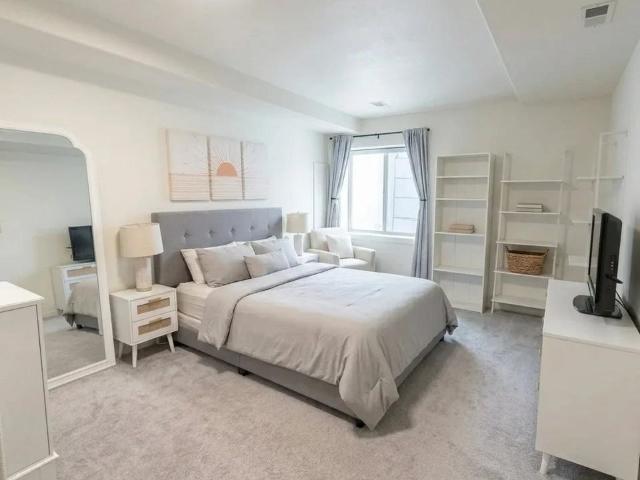 1 Bedroom Home for Rent at 6347 Utica Ct, Arvada, CO 80003