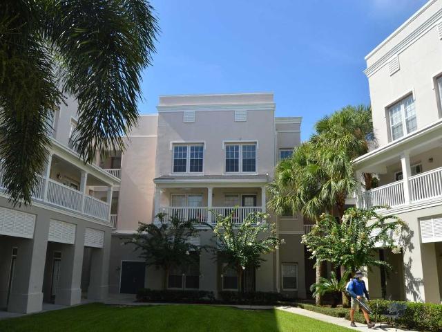 1 Bedroom Home for Rent at 687 Celebration Ave, Celebration, FL 34747 Celebration