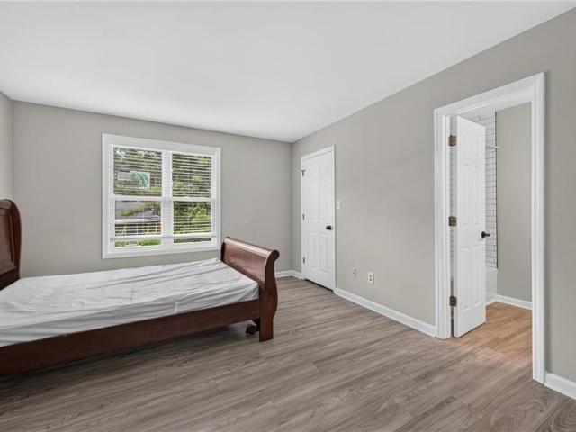 1 Bedroom Home for Rent at 7033 Panda Ln, Austell, GA 30168