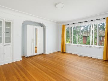 1 Bedroom Home for Rent at 710 Prospect Ave N #NA, Kent, WA 98031 Mill Creek