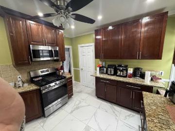 1 Bedroom Home for Rent at 71 Fairbanks St #NA, Boston, MA 02135 Oak Square