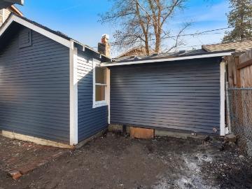 1 Bedroom Home for Rent at 727 Nw Georgia Ave, Bend, OR 97703 Old Bend