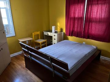 1 Bedroom Home for Rent at 8702 35th Avenue #3, College Park, MD 20740