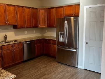 Mar Lee, Denver city, Colorado, Adams County, Colorado, Colorado, USA