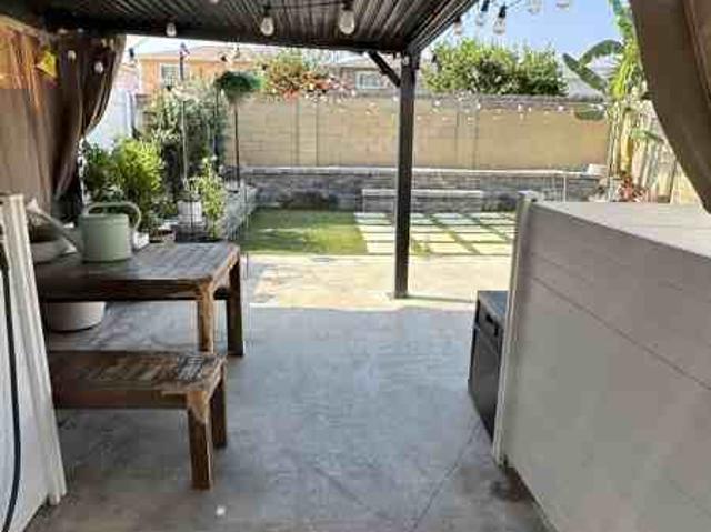 1 Bedroom Home for Rent at 938 E Franke St, Carson, CA 90746 Carson