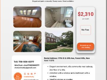 Orange County, New York, New York, USA