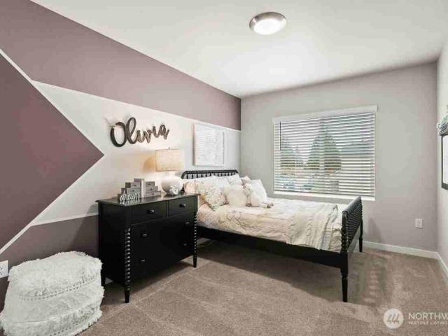 1 Bedroom Home for Rent at 9532 7th Ave Se, Everett, WA 98208 Cascade View