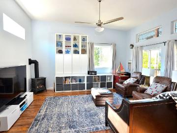 House for rent in 92118 - Balcony, Equipped kitchen