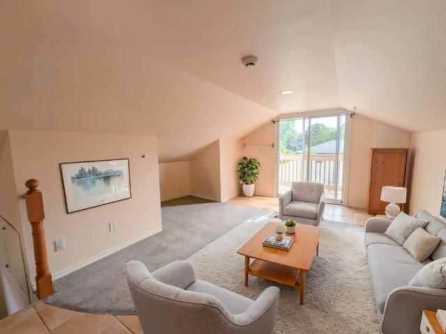 1 Bedroom Home for Rent at 977 Parkhill Ave, Burlington, ON L7T 1T7 Aldershot South