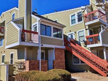 Aurora, Bristow Cove Altoona CCD Etowah County Alabama, Bristow Cove, Etowah County, Alabama, USA