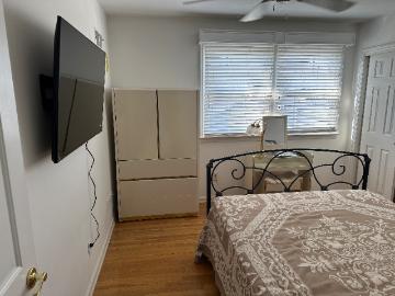 1 Bedroom Home for Rent at 13 Aronimink Dr, Newark, DE 19711