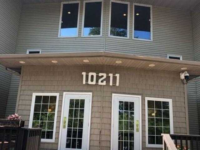1 Bedroom Home for Rent at 10211 Cedar Lake Rd #115, Minnetonka, MN 55305