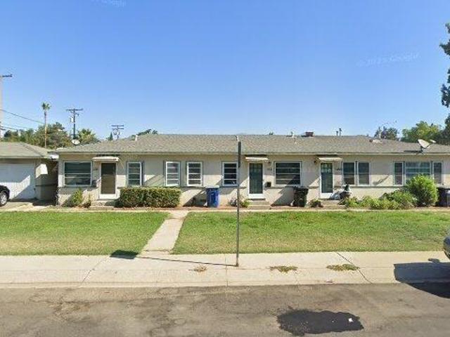 1 Bedroom Home for Rent at 104 W Elm St #104, Ontario, CA 91762