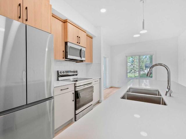 1 Bedroom Home for Rent at 10831 112 St Nw, Edmonton, AB T5H 3H4 Queen Mary Park