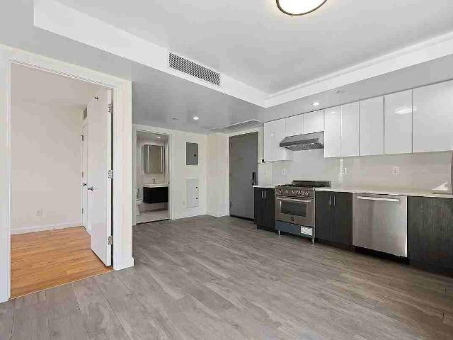 1 Bedroom Home for Rent at 121 Portland St #605, Boston, MA 02114 Downtown Boston