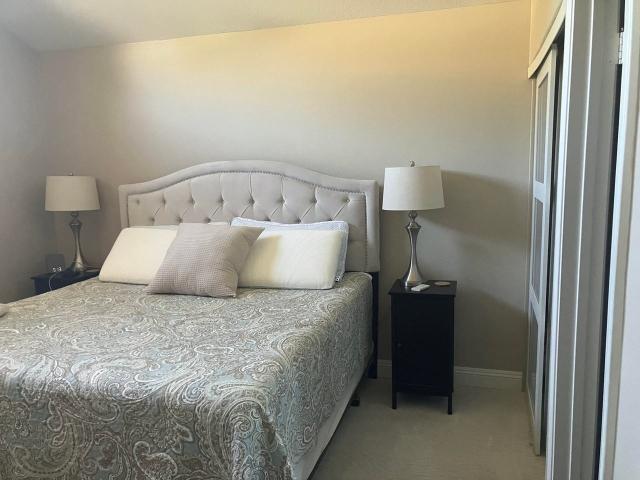 1 Bedroom Home for Rent at 12210 Brassica St, San Diego, CA 92129 Rancho Penasquitos