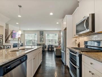 1 Bedroom Home for Rent at 12604 Layhill Rd, Glenmont, MD 20906 Wheaton Glenmont