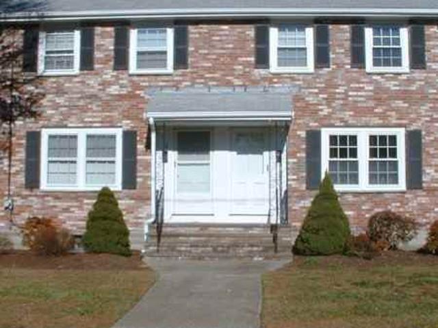 1 Bedroom Home for Rent at 12 Clough Rd, Dedham, MA 02026 Riverdale