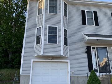 1 Bedroom Home for Rent at 12 Lilac Ln #NA, Worcester, MA 01607