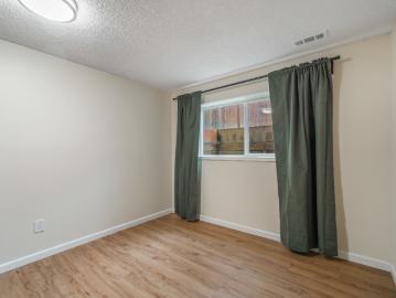1 Bedroom Home for Rent at 13265 Sw Barlow Rd, Beaverton, OR 97008 Highland